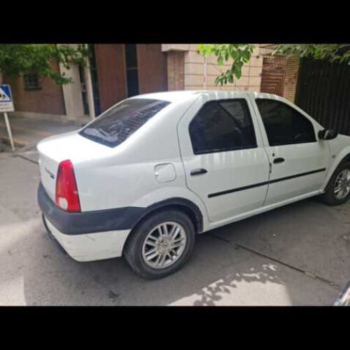 تندر 90 ال نود 94