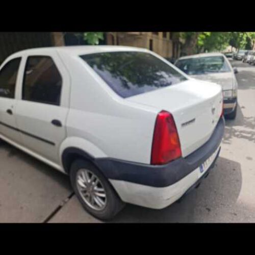 تندر 90 ال نود 94