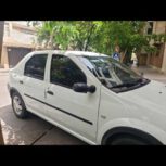 تندر 90 ال نود 94