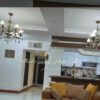 فروش منزل 3 واحدی  قیمت مناسب