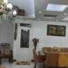 فروش منزل 3 واحدی  قیمت مناسب