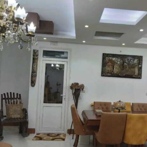 فروش منزل 3 واحدی  قیمت مناسب
