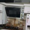 فروش منزل 3 واحدی  قیمت مناسب