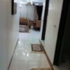 فروش منزل 3 واحدی  قیمت مناسب