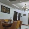 فروش منزل 3 واحدی  قیمت مناسب