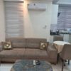 اجاره کارگاه خیاطی
