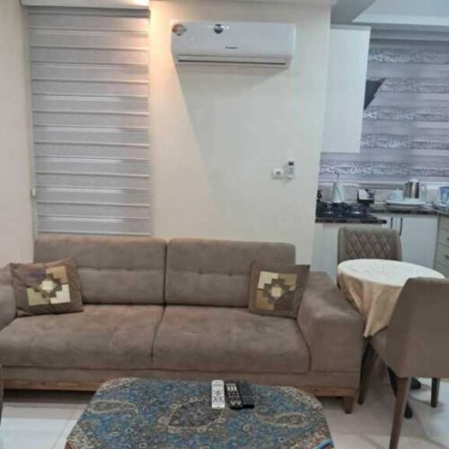 اجاره کارگاه خیاطی