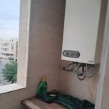اجاره کارگاه خیاطی