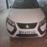 کوییک دنده‌ای S با استاندارد 85گانه، مدل 1403