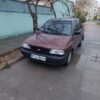 فروش پراید 131
