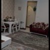فروش اپارتمان