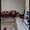 فروش اپارتمان