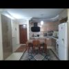 رهن و اجاره آپارتمان 75 متری