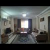 رهن و اجاره آپارتمان 75 متری