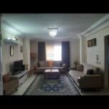 رهن و اجاره آپارتمان 75 متری