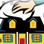 استخدام نیروی خدمات و نطافت خانم