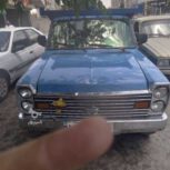نیسان 12   98