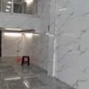 مغازه بر پانزده خرداد شرقی ،بورس لوازم قنادی ،مناسب هر شغل
