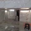 مغازه بر پانزده خرداد شرقی ،بورس لوازم قنادی ،مناسب هر شغل