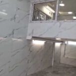 مغازه بر پانزده خرداد شرقی ،بورس لوازم قنادی ،مناسب هر شغل