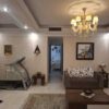 73 متر تهرانسر 2 خوابه