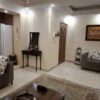 73 متر تهرانسر 2 خوابه