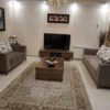 73 متر تهرانسر 2 خوابه