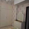 73 متر تهرانسر 2 خوابه
