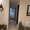 73 متر تهرانسر 2 خوابه