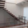 ویلاتریبلکس نوشهر