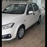 ساینا اس 85 گانه مدل 1404 تحویل روز