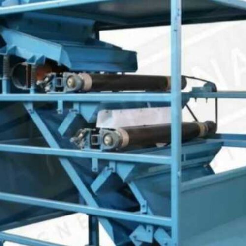 شرکت کویرمگنت تعمیرات میزمگنت لیف مگنت سفاله گیر