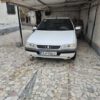 Slx96 فروش فوری