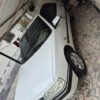 Slx96 فروش فوری
