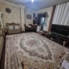 64 متر تک خواب سندتک‌ برگ
