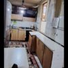 64 متر تک خواب سندتک‌ برگ