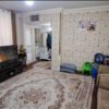 64 متر تک خواب سندتک‌ برگ
