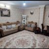64 متر تک خواب سندتک‌ برگ
