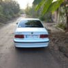 سمند LX