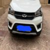 X22 دنده ای ام تی  لاکچری تمیز عروسک