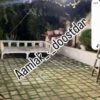 فروش ویلایی استخردار لاکچری با بهترین قیمت و لوکیشن
