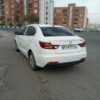 شاهین G