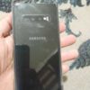 سامسونگ S10+