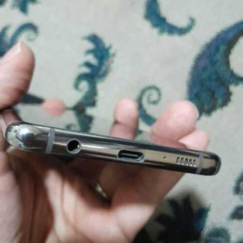 سامسونگ S10+