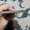 سامسونگ S10+