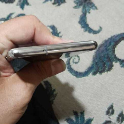 سامسونگ S10+