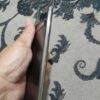 سامسونگ S10+