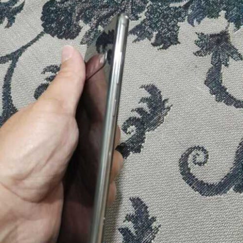 سامسونگ S10+