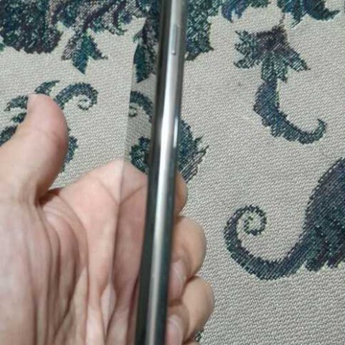 سامسونگ S10+