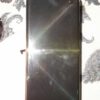 سامسونگ S10+